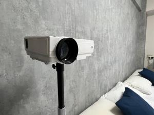 4人黒門市場 3分道頓堀 5分 glo5002
