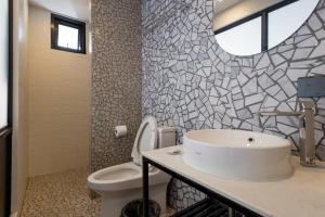 Phòng Superior 2 giường (Superior Twin Room)