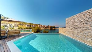 Villa Oleander 