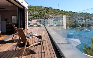 Villa Oleander 