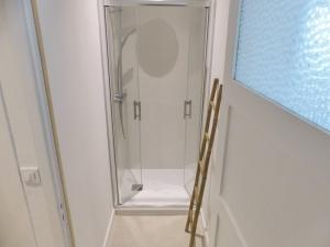 Villas CAPBRETON. Villa BAKENSACK avec terrasse pour 12 personnes wifi gratuit : photos des chambres