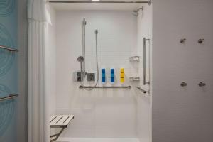 Tru By Hilton Ankeny - 3hvězdičkové hotely ve městě Ankeny