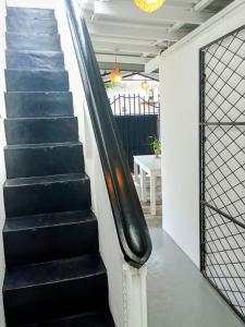 SKY Villa