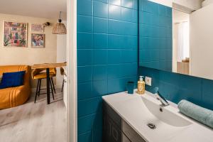 Studio Soleil dAzur