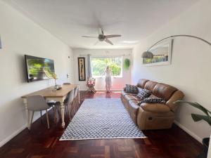 Sea Point at Princeton Place