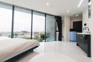 EDorage Pension - Ubytování bez kategorie ve městě Sogüpcho