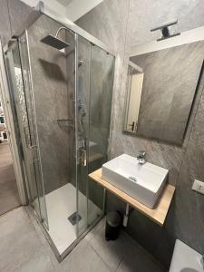 Sommelier Luxury Apartment