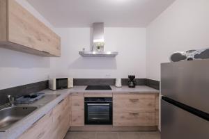 LEscapade pornicaise - Joli appt à Pornic