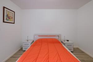 Appartements L-Escapade pornicaise - Joli appt a Pornic : photos des chambres