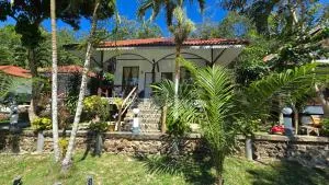 Koh Kood Garden House - Ban Laem Kluai