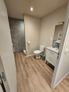 Appartements Les Gites du Moulin des Loups : photos des chambres