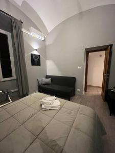 Sommelier Luxury Apartment