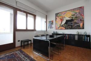 Grand Canal Terrace Palace