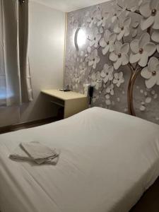 Hotels Fasthotel : photos des chambres