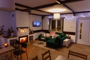 Villa Buena - Stenjevac