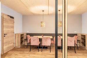 Hotel zum Schwanen - Appartement 4