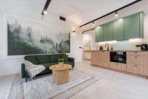 Apartamenty Grossa - Dream Apart