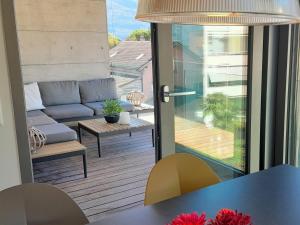 Escape 360 by Fewotessin