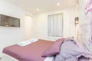 Spacious 4 BDR with Parking