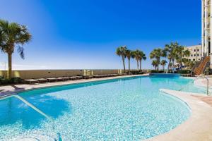 Oasis at Orange Beach 1102