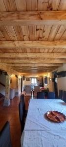 Finca La Niña en Valles Pasiegos