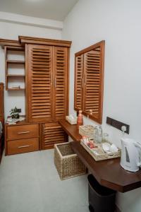 Oceans 46