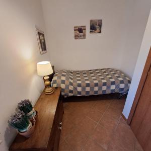 Appartamenti Il Capomandro