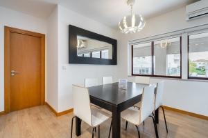 GuestReady - Paragon in Porto