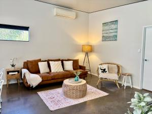 Pandas Patch Dunsborough