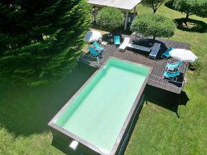 Antico Casale Al Tere