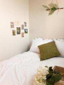 스테이보 상수 홍대 핫플레이스