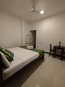 Little Villa Guest House