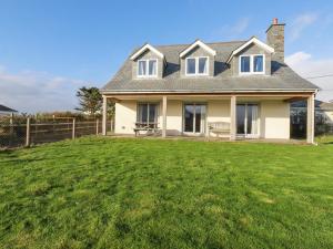 Freefolk - 4hvězdičkové hotely ve městě Wadebridge