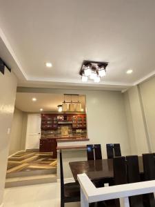 Red Coco Inn de Boracay