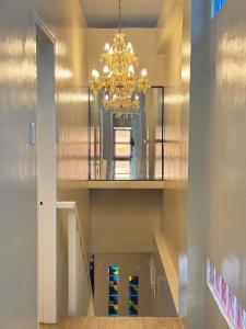 Red Coco Inn de Boracay