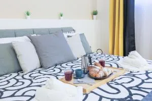 Prada-IEO-Bocconi-Wi-fi free-AC - Vigentino