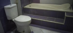 Latar Amba Guest House