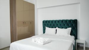 DUPLEX BELLE VIEW SINAIA-free parking