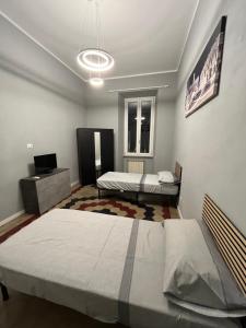 Appartamento Viale Trastevere