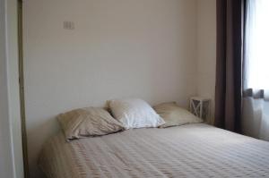 Appartement 2 pièces 4 couchages ST CYPRIEN PLAGE SC510-14D1