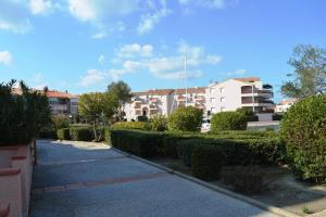 2 Pièces ST CYPRIEN SC020-114