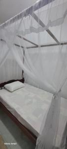 Niro House and Restaurant