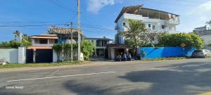 Niro House and Restaurant