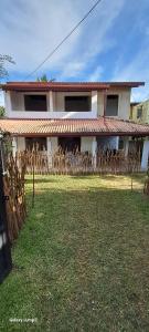 Niro House and Restaurant