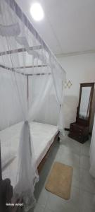 Niro House and Restaurant