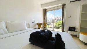 Rockstarvillas Condos Replay