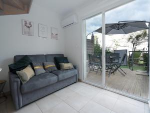La Dune N 59 - Villa 3P6