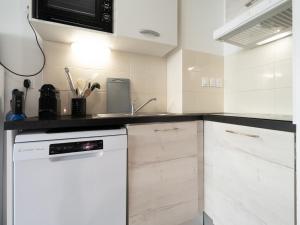 La Dune N 59 - Villa 3P6