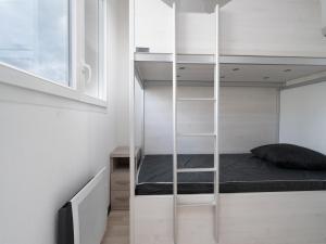 La Dune N 59 - Villa 3P6