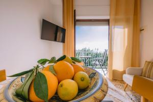 Appartamento Mare Blu